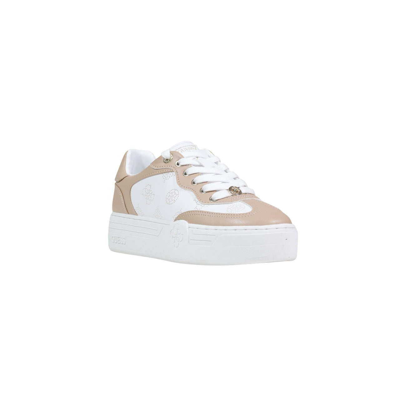 Guess Women Sneakers