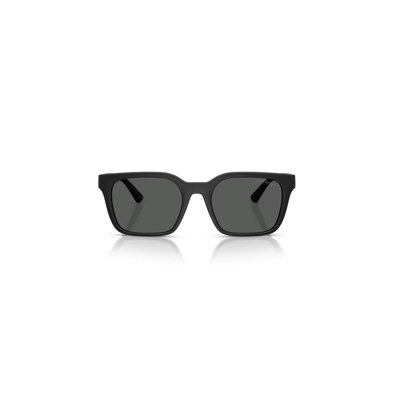 Emporio Armani Men Sunglasses