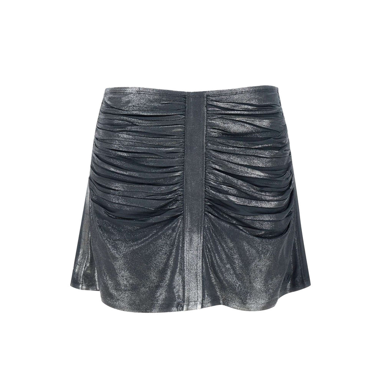 Diesel  Women Skirt
