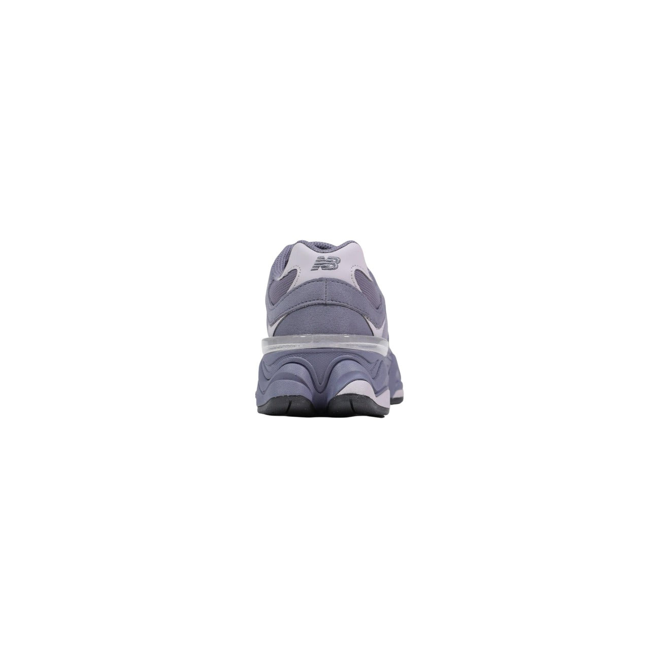 New Balance Women Sneakers
