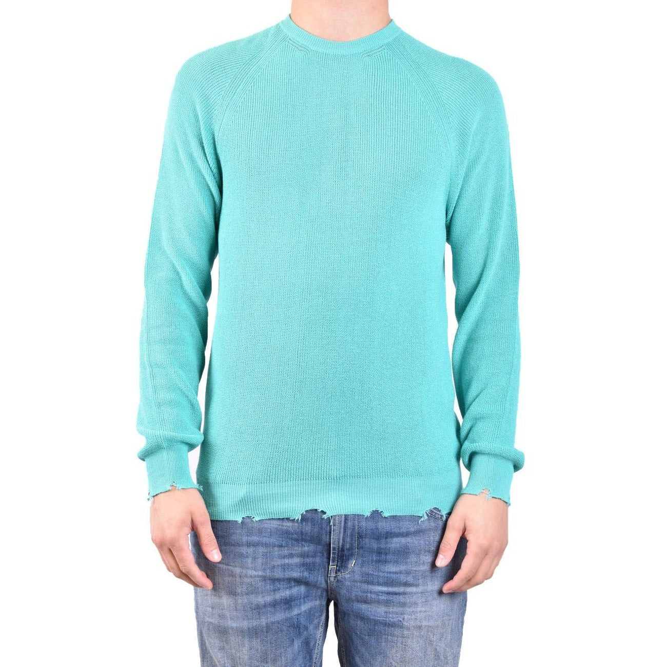 Laneus Men Knitwear