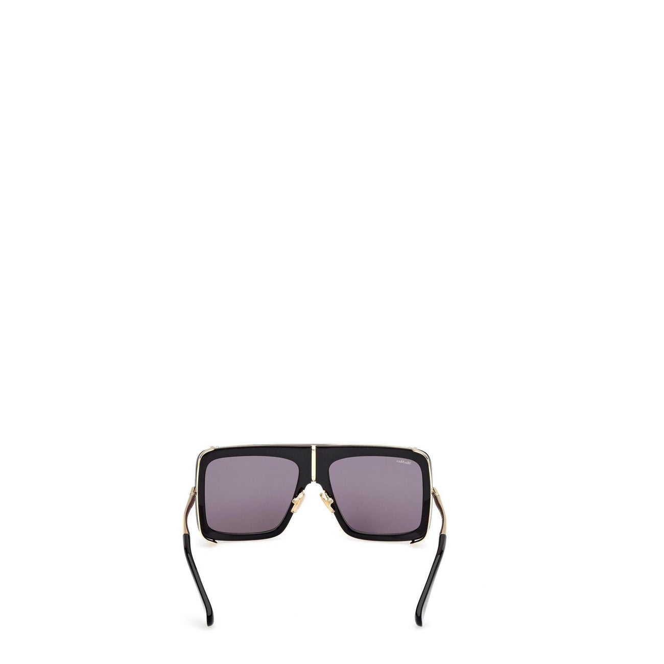 Maui  Women Sunglasses