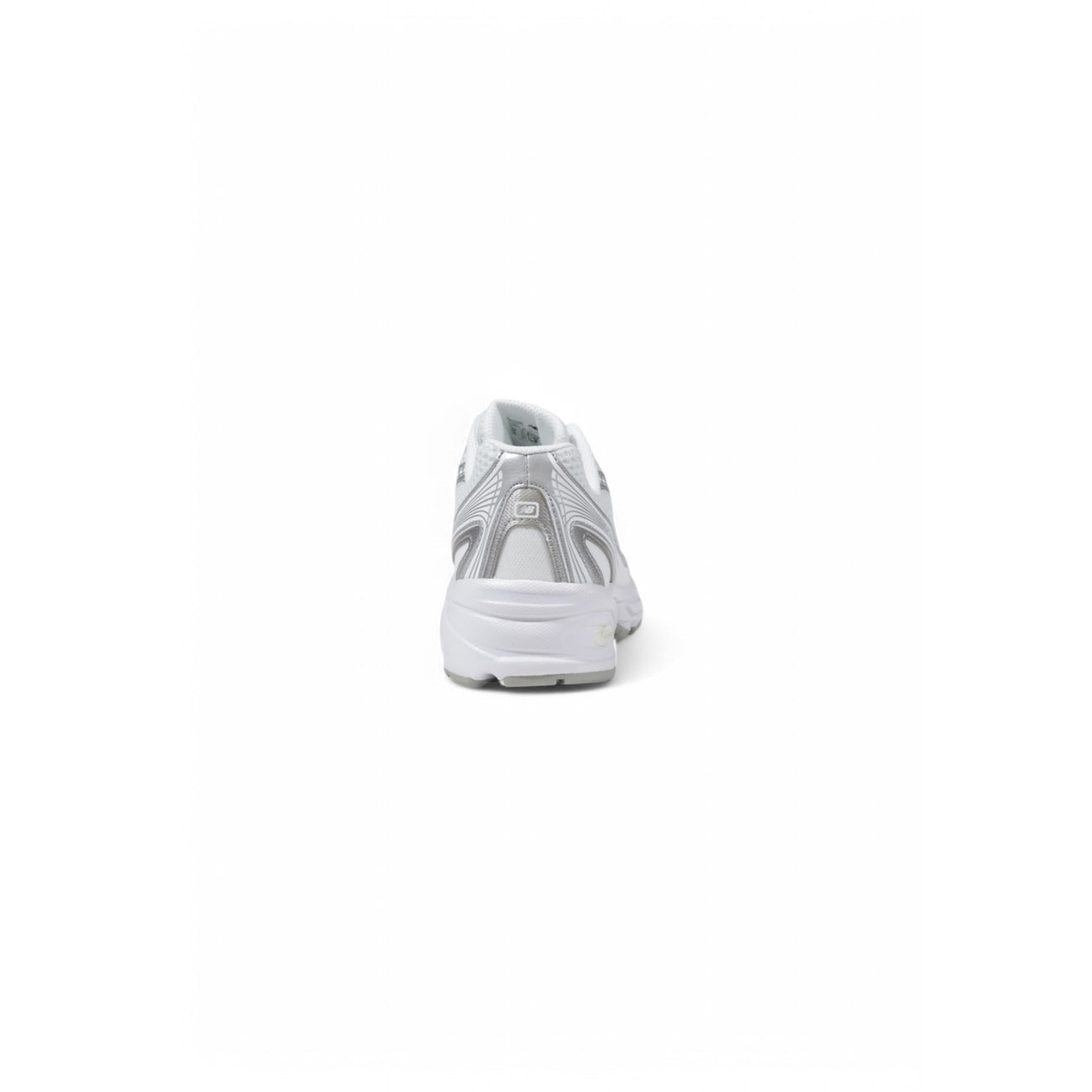 New Balance Women Sneakers