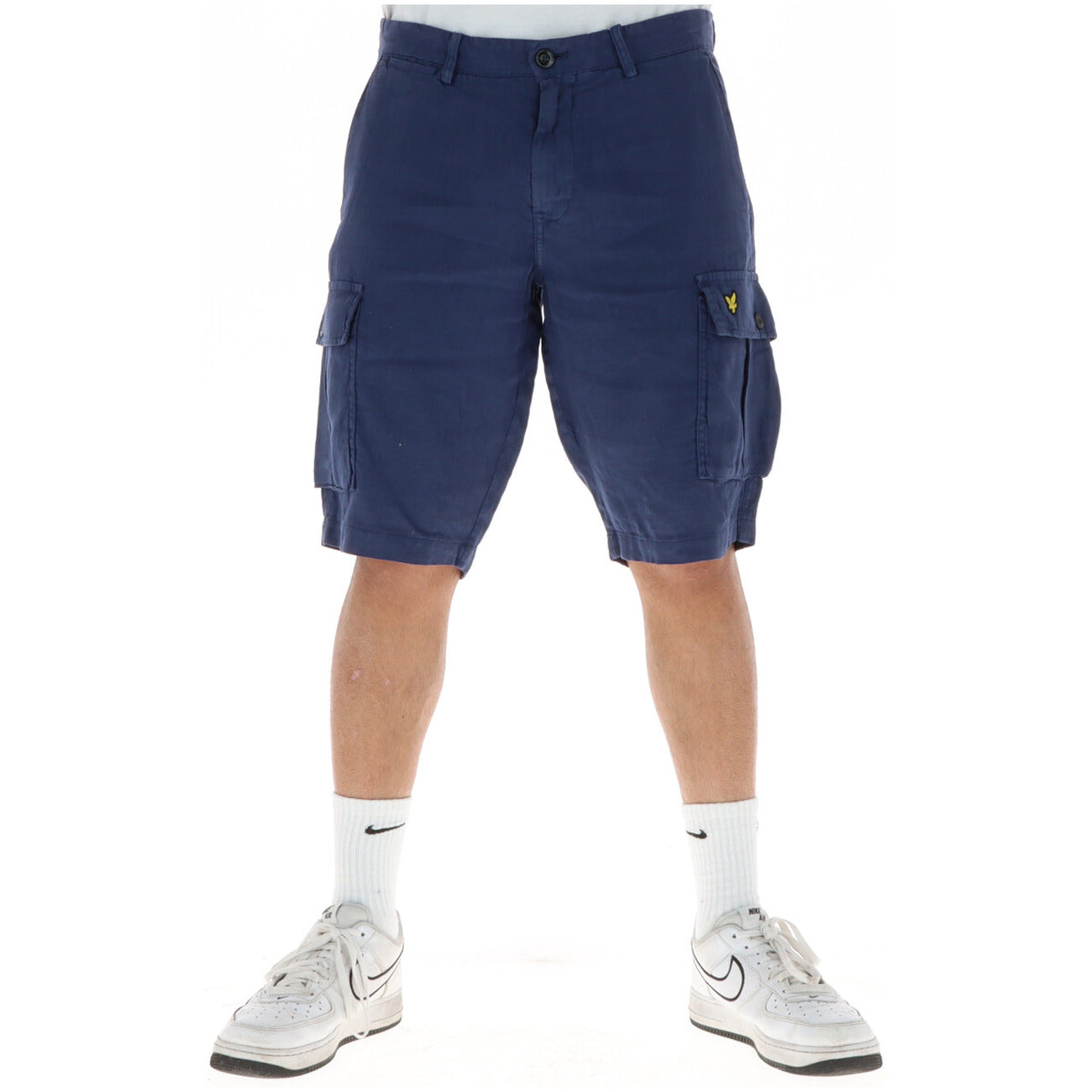 Lyle & Scott Men Shorts