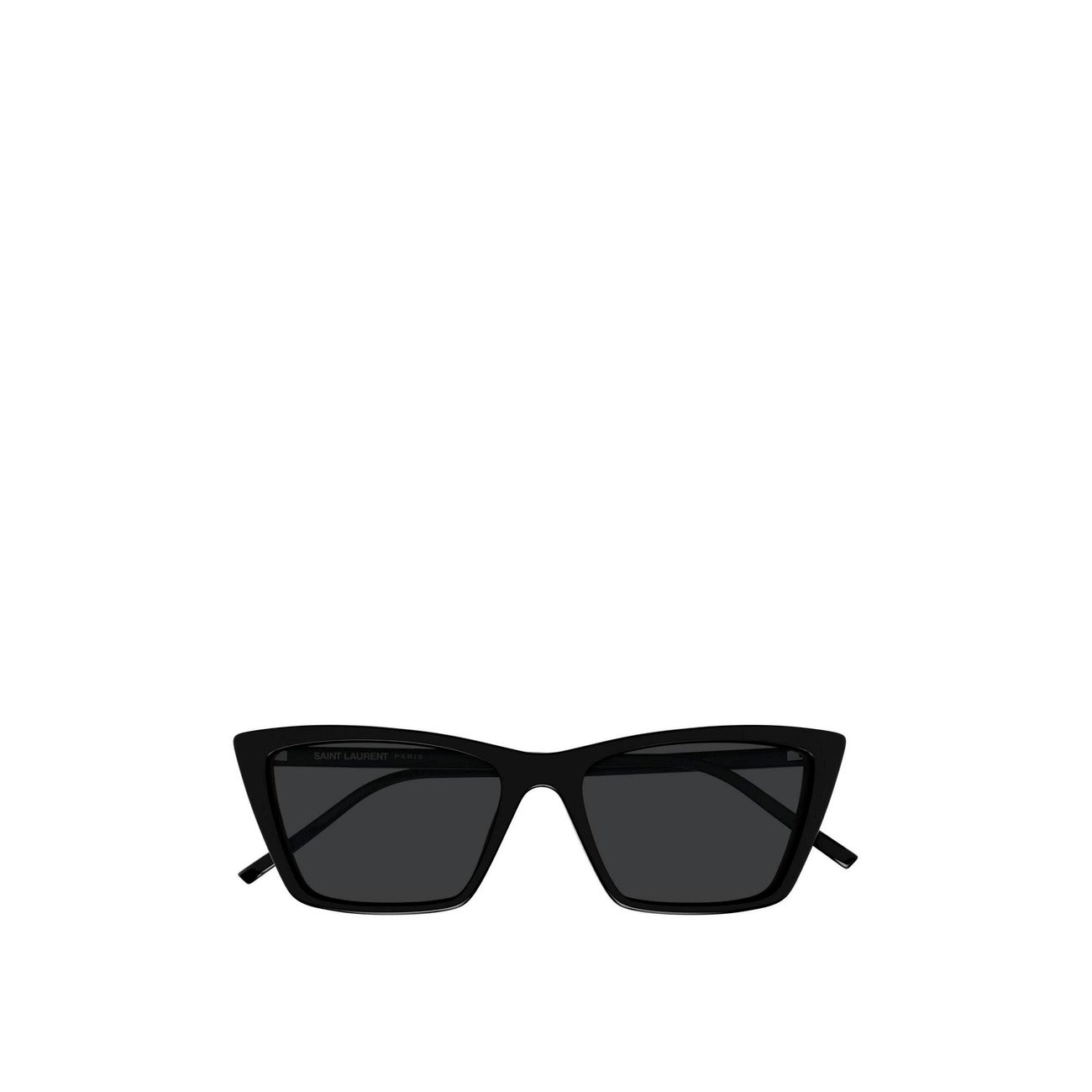 Saint Laurent  Women Sunglasses