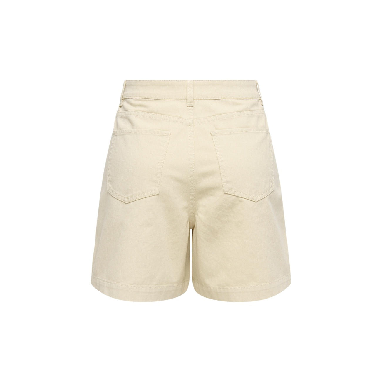 Jacqueline De Yong  Women Short