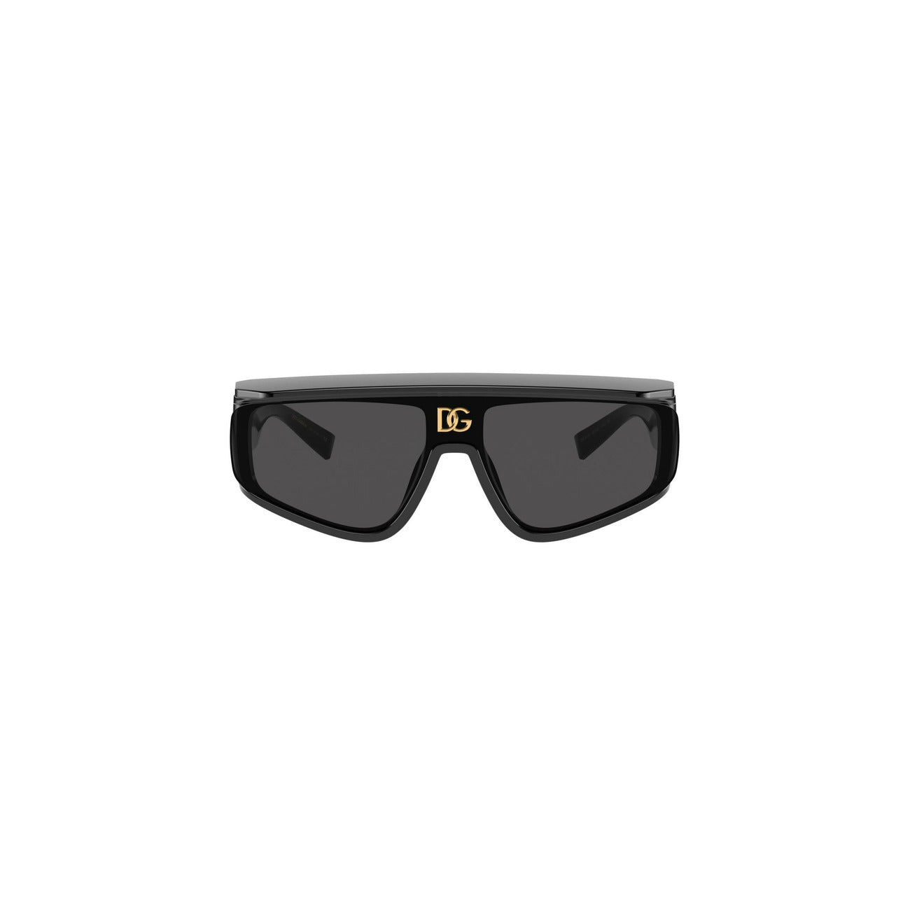 Dolce & Gabbana Men Sunglasses