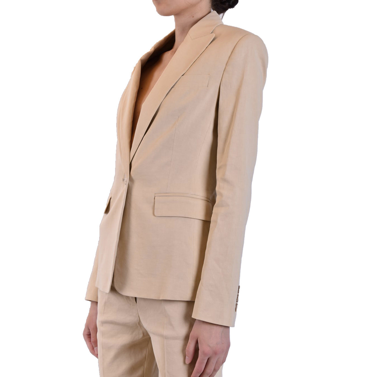 Pinko  Women Blazer