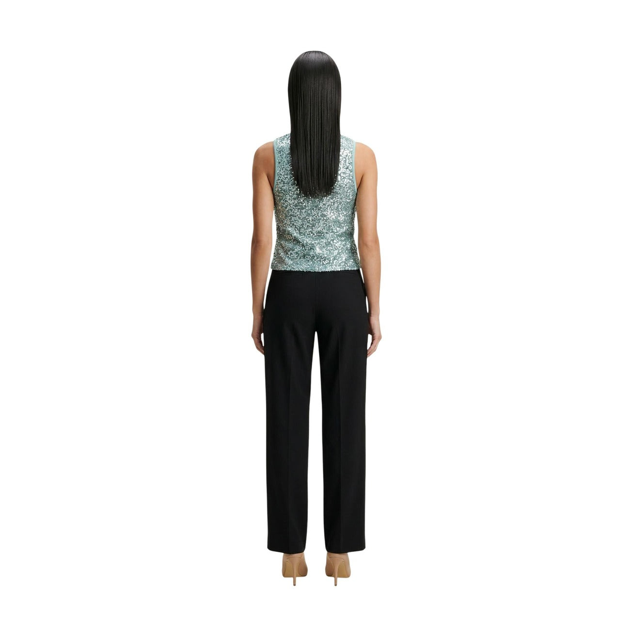 Artigli  Women Top