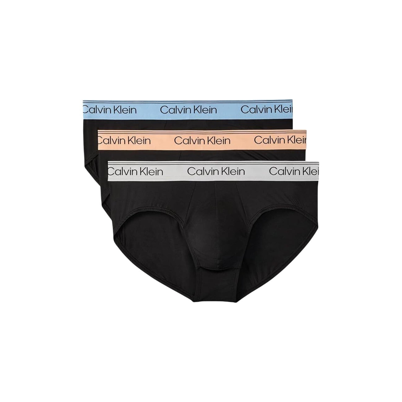 Calvin Klein Underwear Men Underwear