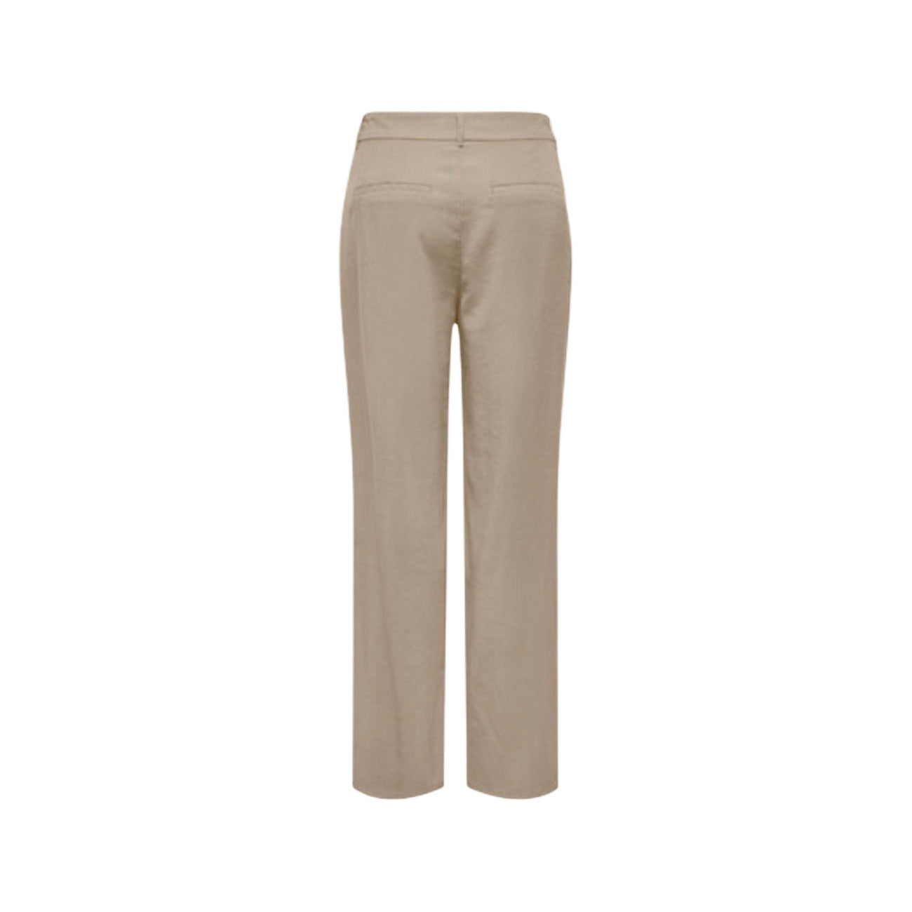 Only  Women Trousers