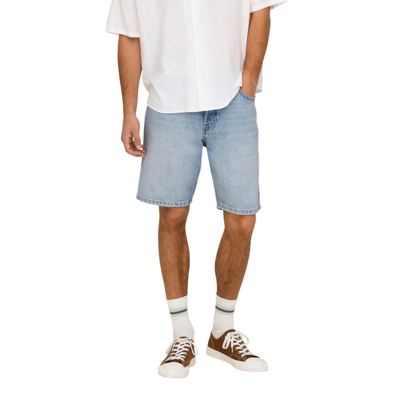 Only & Sons Men Shorts