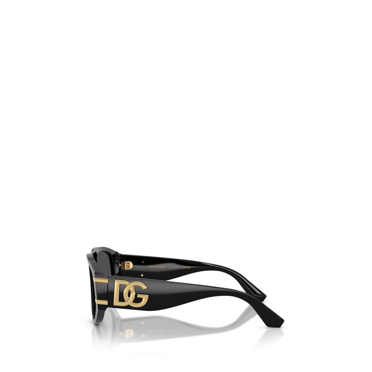 Dolce & Gabbana  Women Sunglasses