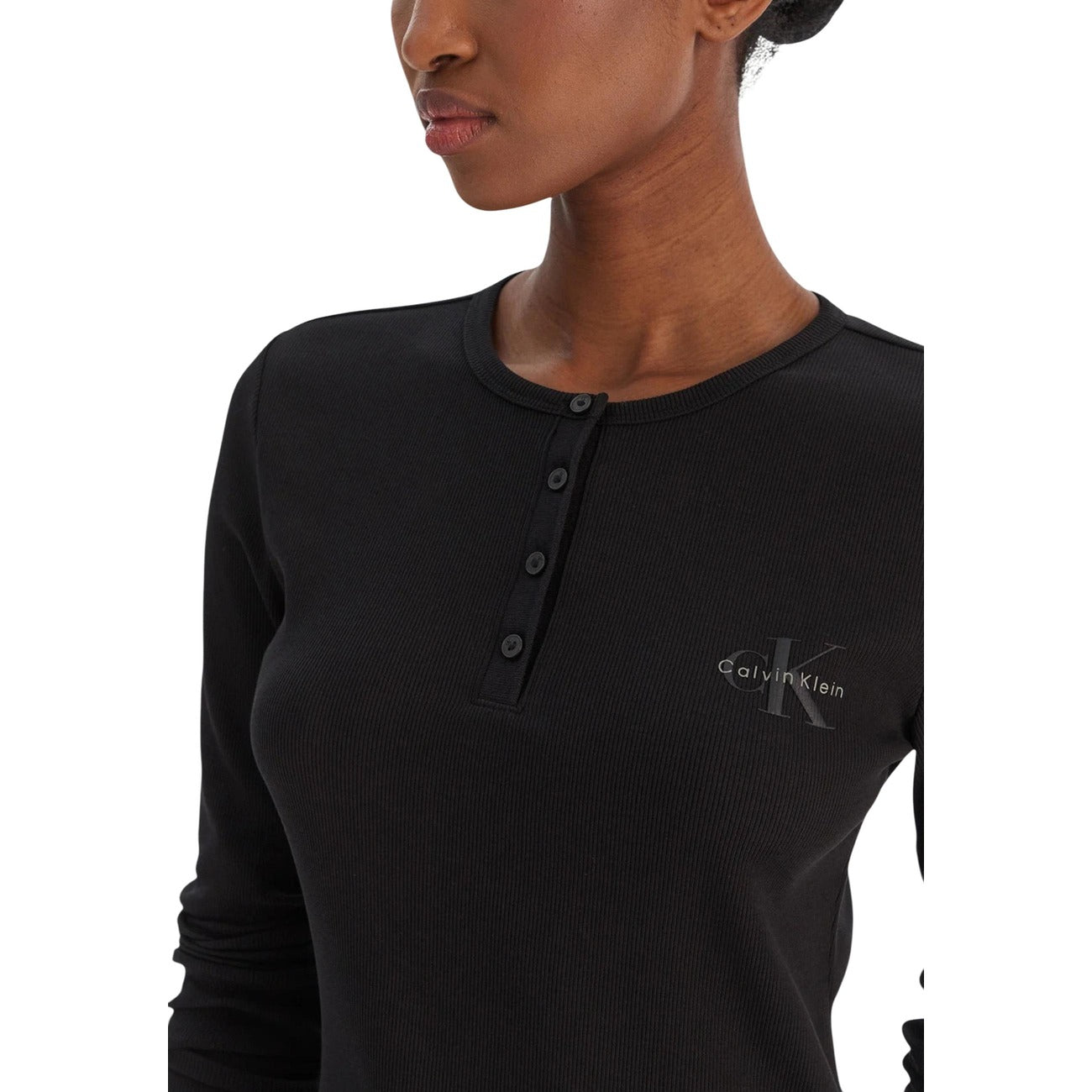 Calvin Klein Jeans  Women Knitwear