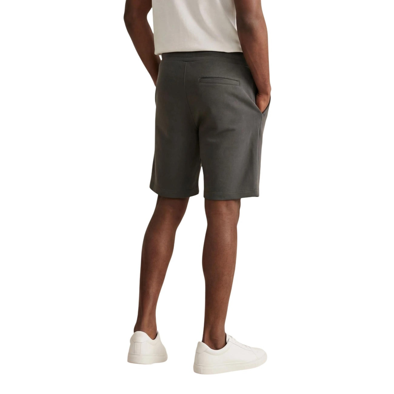 Armani Exchange Men Shorts
