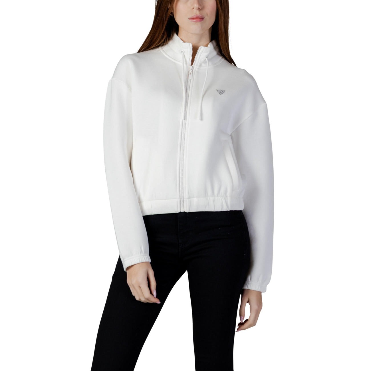Guess Active  Women Sweatshirts