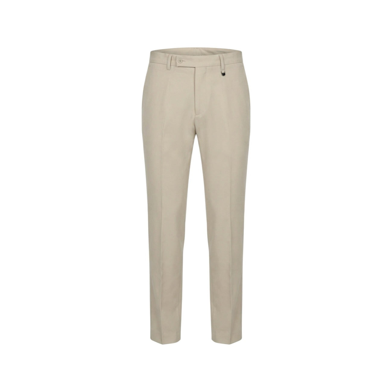 Antony Morato Men Trousers