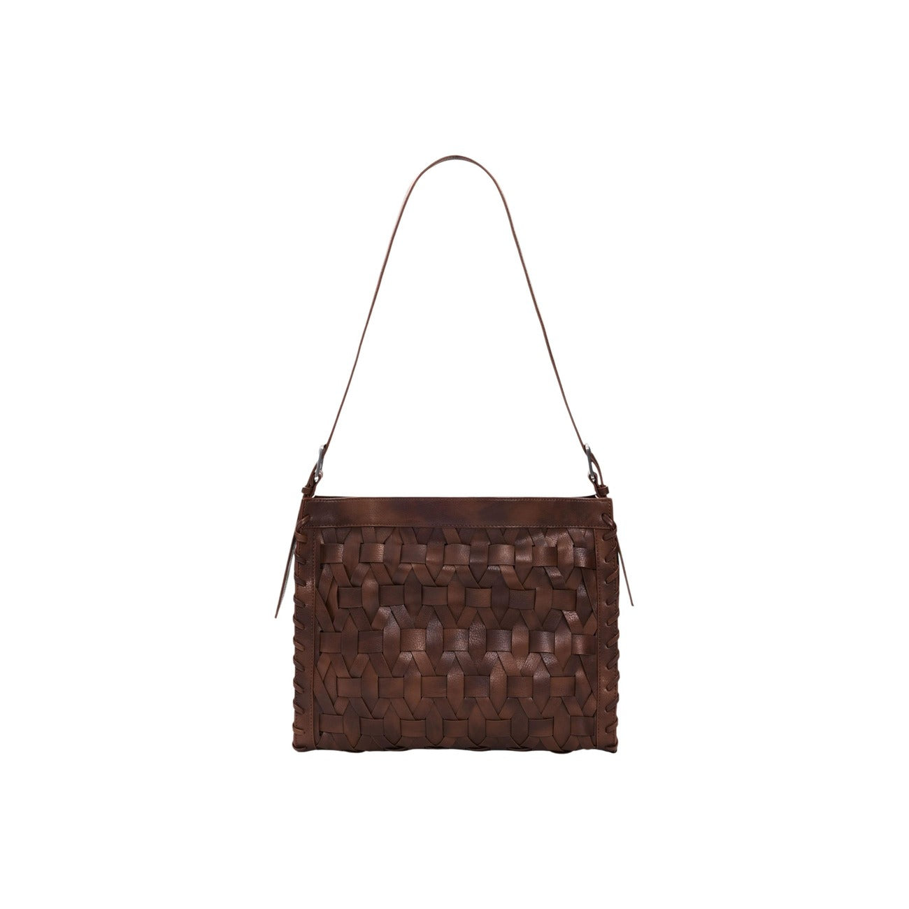 Desigual  Women Bag