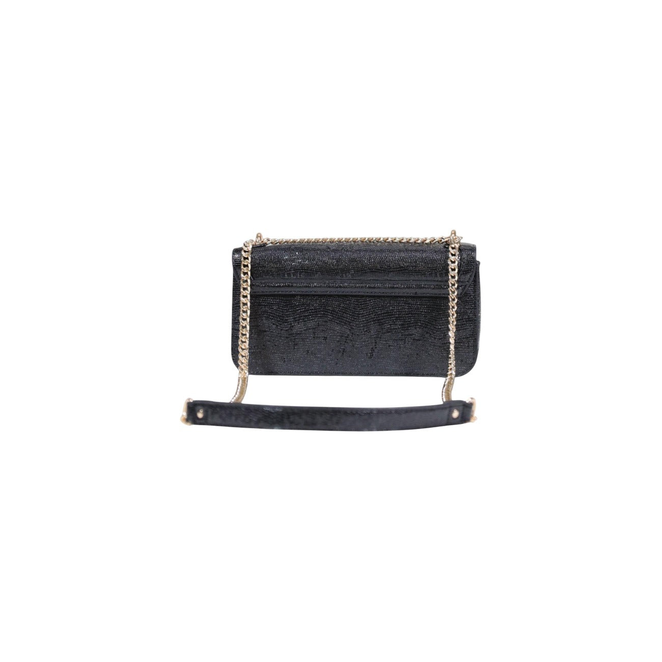 Liu Jo  Women Bag