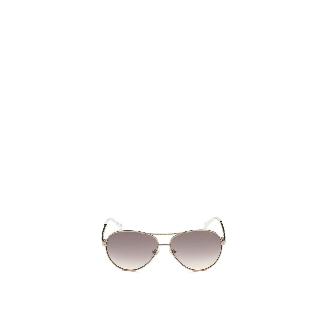 Guess  Women Sunglasses