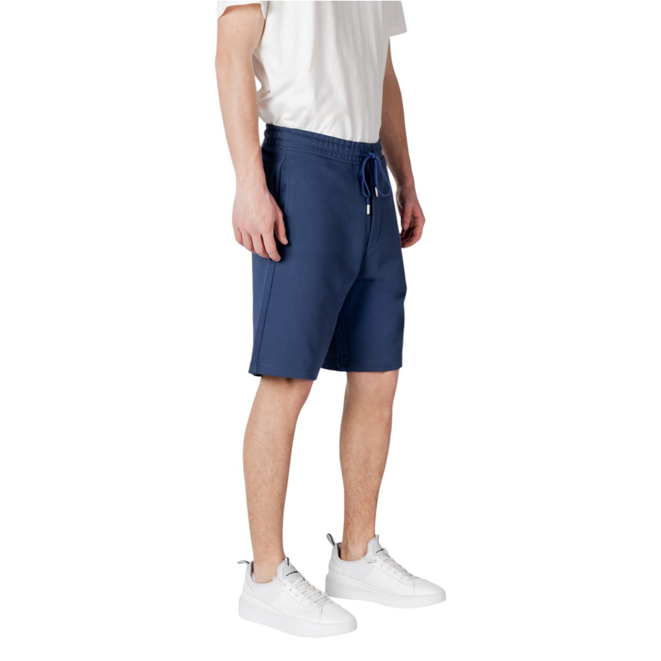 Replay Men Shorts