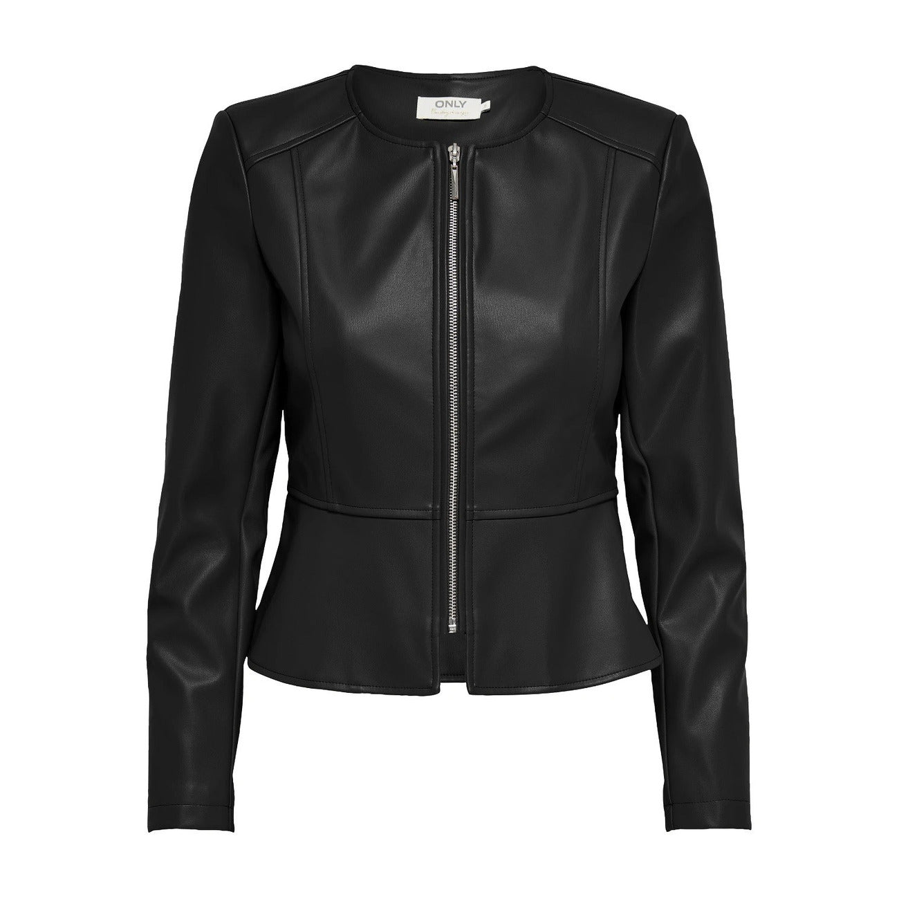 Only  Women Blazer