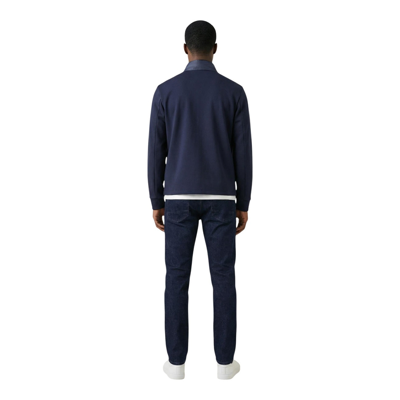Blauer. Men Jacket