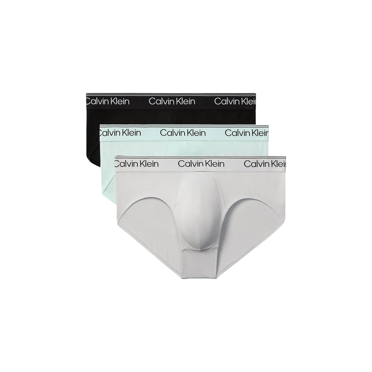 Calvin Klein Underwear Men Underwear