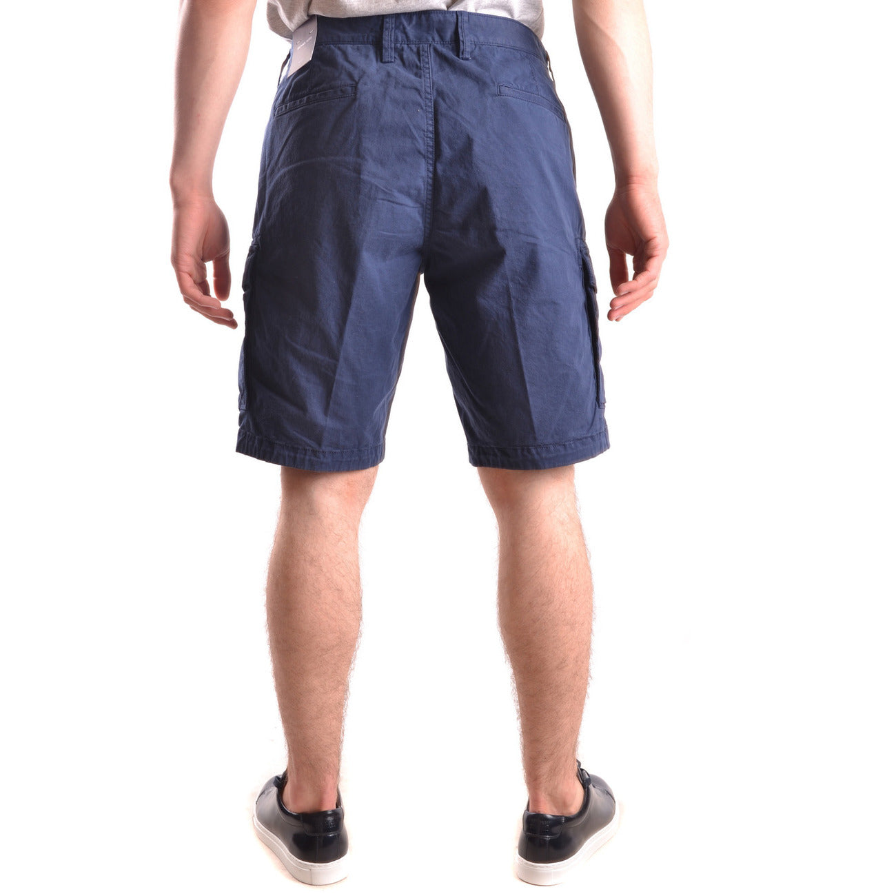 Michael Kors Men Shorts