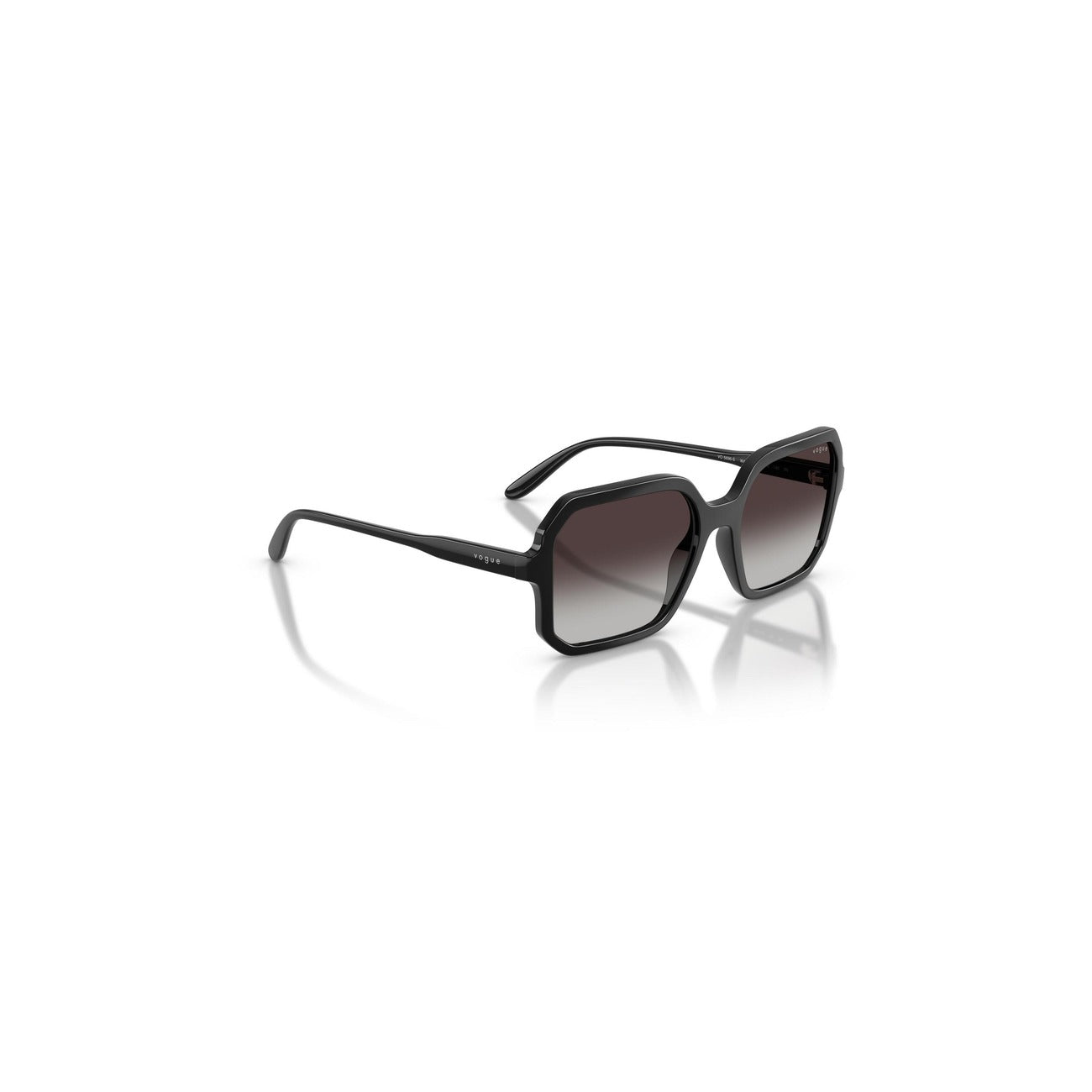Vogue Eyewear  Women Sunglasses